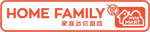 Home Family Mini Mart